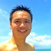 Photo de Chien-Liang Chou