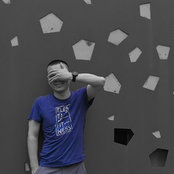 Guohui Chenさんの写真