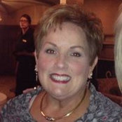 Rita Stewart's photo