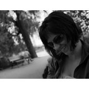 Lyne-Mélanie Martel's photo