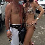 Foto de Jackie Stauble
