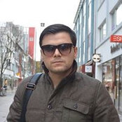 Mărcușu Radu's photo
