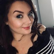 Laura Grey's photo