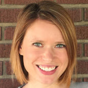 Alyssa Myers's photo