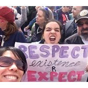 Foto von Olivia Grajeda
