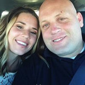 Spencer Smith's photo