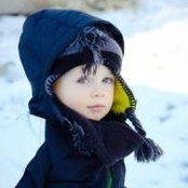 Photo de Anna Lattin