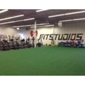 Adam Theodorou's photo