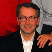 Thomas Conner's photo