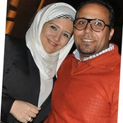 Foto von Noha Abdo