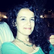 Dilek özmens foto