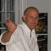 Foto von Ben Field