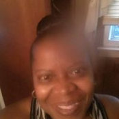 Vanessa Bazemore's photo