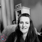 Teddy Grieger's photo