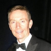 Foto von Dan Heldenbrand