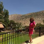 Halabi Suhah's photo