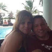 Rose Neves's photo