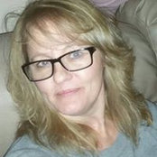 Claire Caissie Stevens's photo