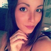 Cha S-bs foto