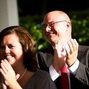 Leslie-Benita Hall's photo