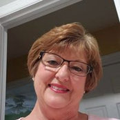 Wanda Chiles's photo