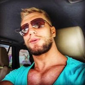 Алекс Янчук's photo