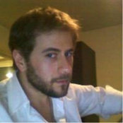 Felipe Diener's photo