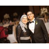 Ola Mohamed's photo