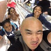 Mike Jue's photo