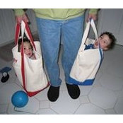 Susan Hage's photo