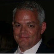 Anthony Amato's photo