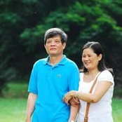 Nhung Dinh's photo