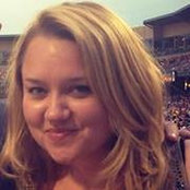 Tracy Murphy-Chapple's photo