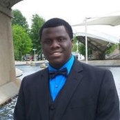 Doug Minter's photo