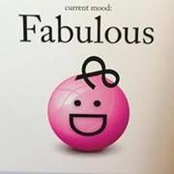 Nataly Ortiz's photo