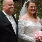 Alanna Bartel's photo