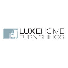 Luxe Home Furninshings Inc.