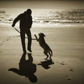 Harris Darver's photo