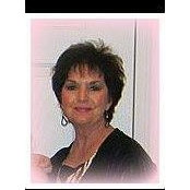 Marie Cathey's photo