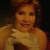 Foto von Mary Warner