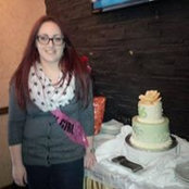 Trina MacKay's photo