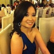 Foto von Jian Yin