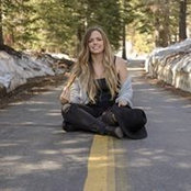 Marissa Lipsmeyer's photo