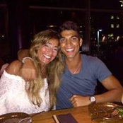 Tomer Domb's photo