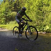 Martin Zipaj's photo