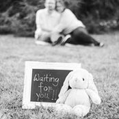 Greta Boyd's photo