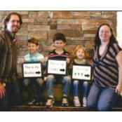 Erin DeWitt's photo