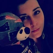 Foto de Casey Lee