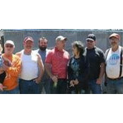 Jerry Lytle's photo