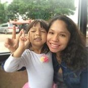 Mali Xay's photo